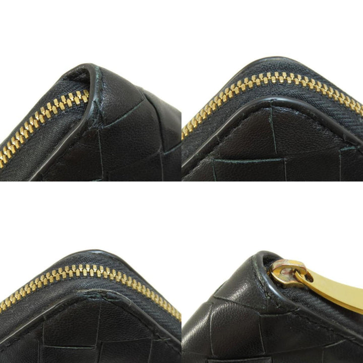 Bottega veneta Wallet