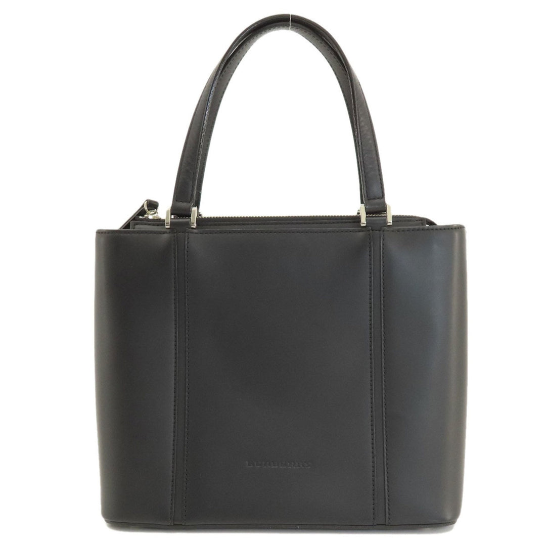 Burberry Handbag