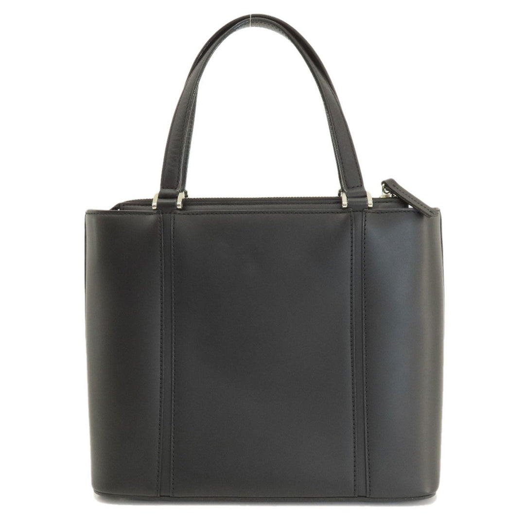 Burberry Handbag