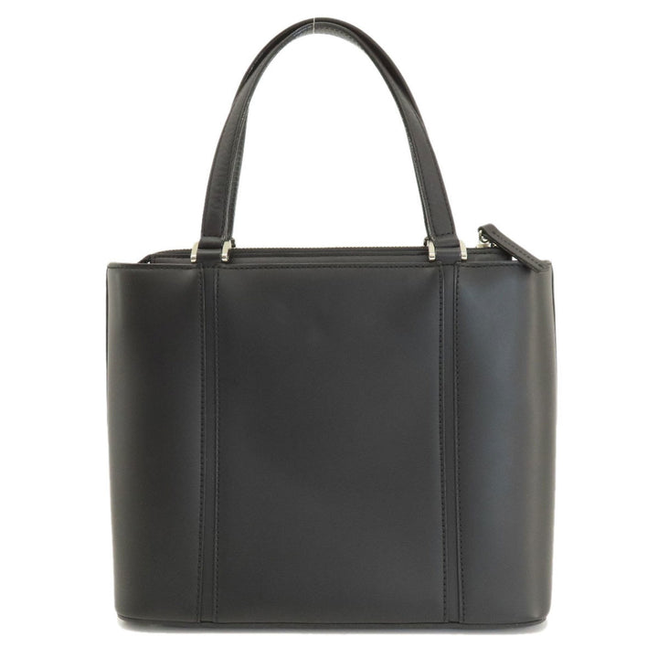 Burberry Handbag