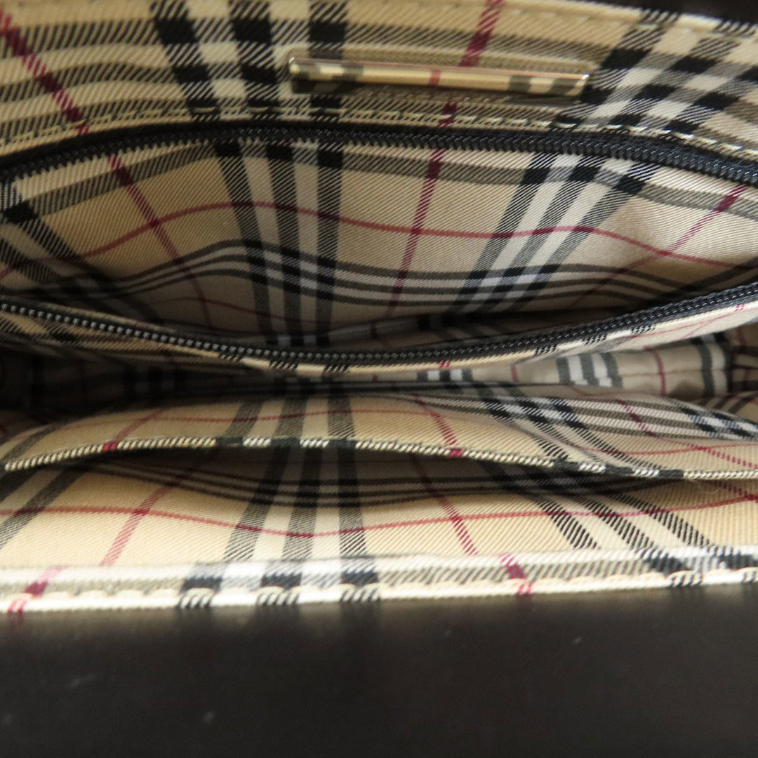 Burberry Handbag