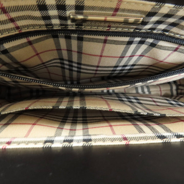 Burberry Handbag