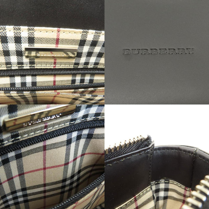 Burberry Handbag
