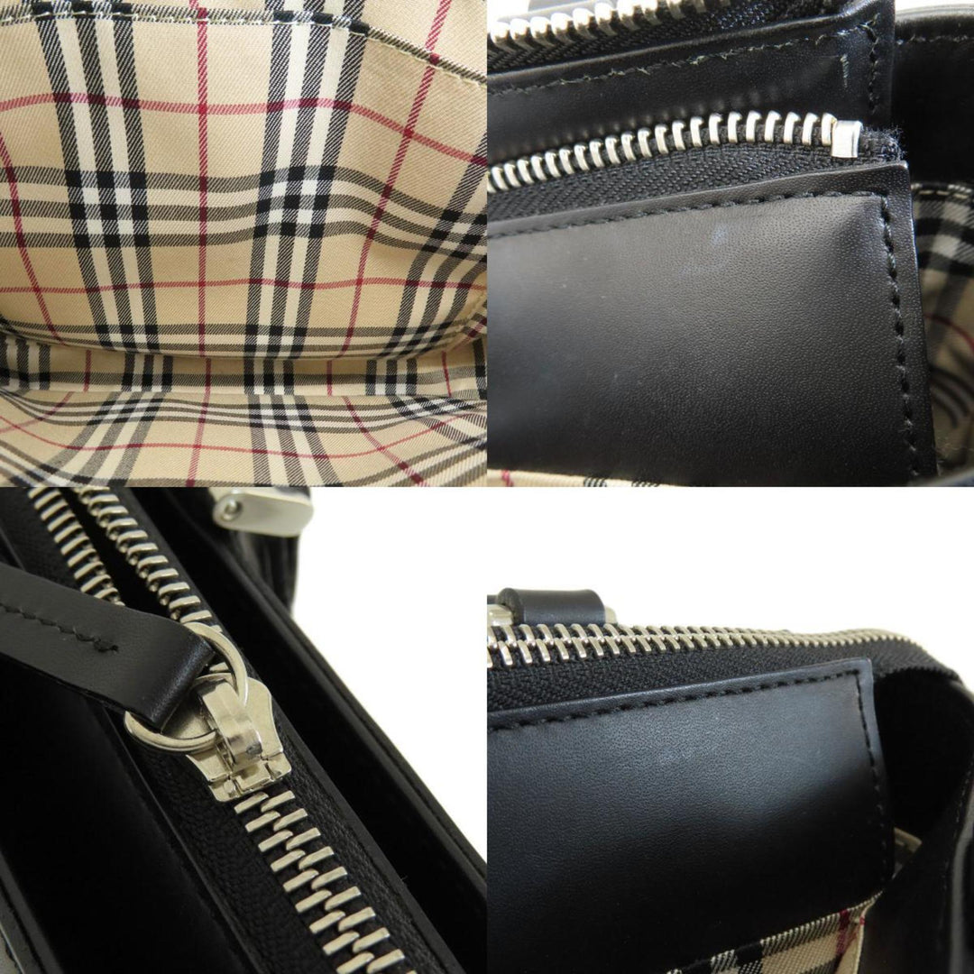 Burberry Handbag