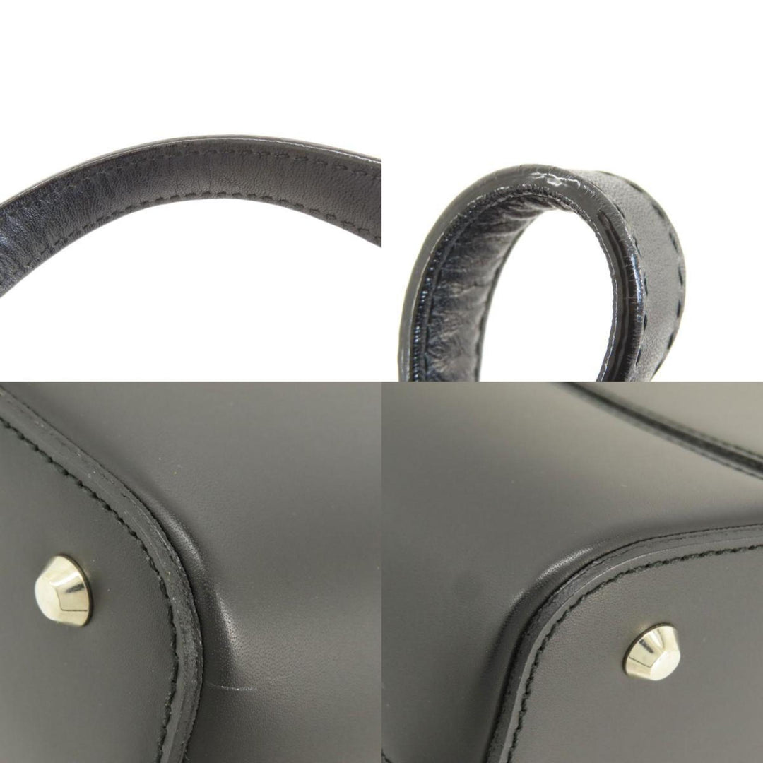 Burberry Handbag