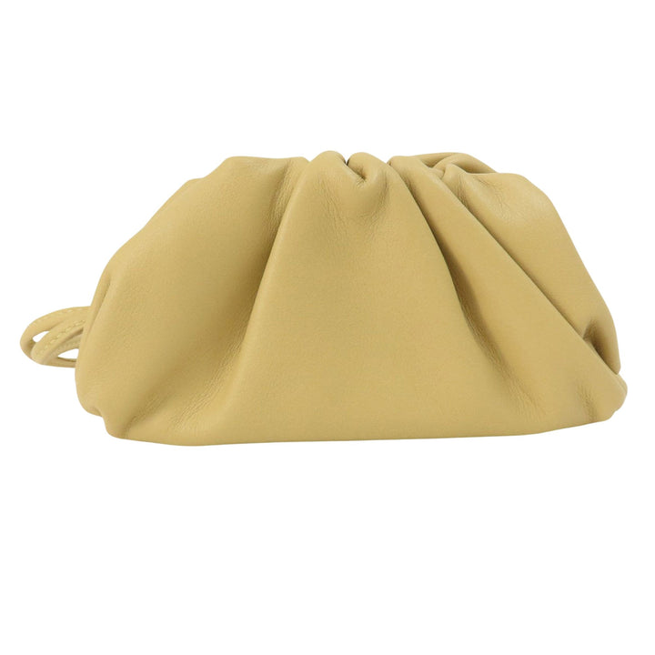 Bottega veneta Mini pouch Clutch Bag