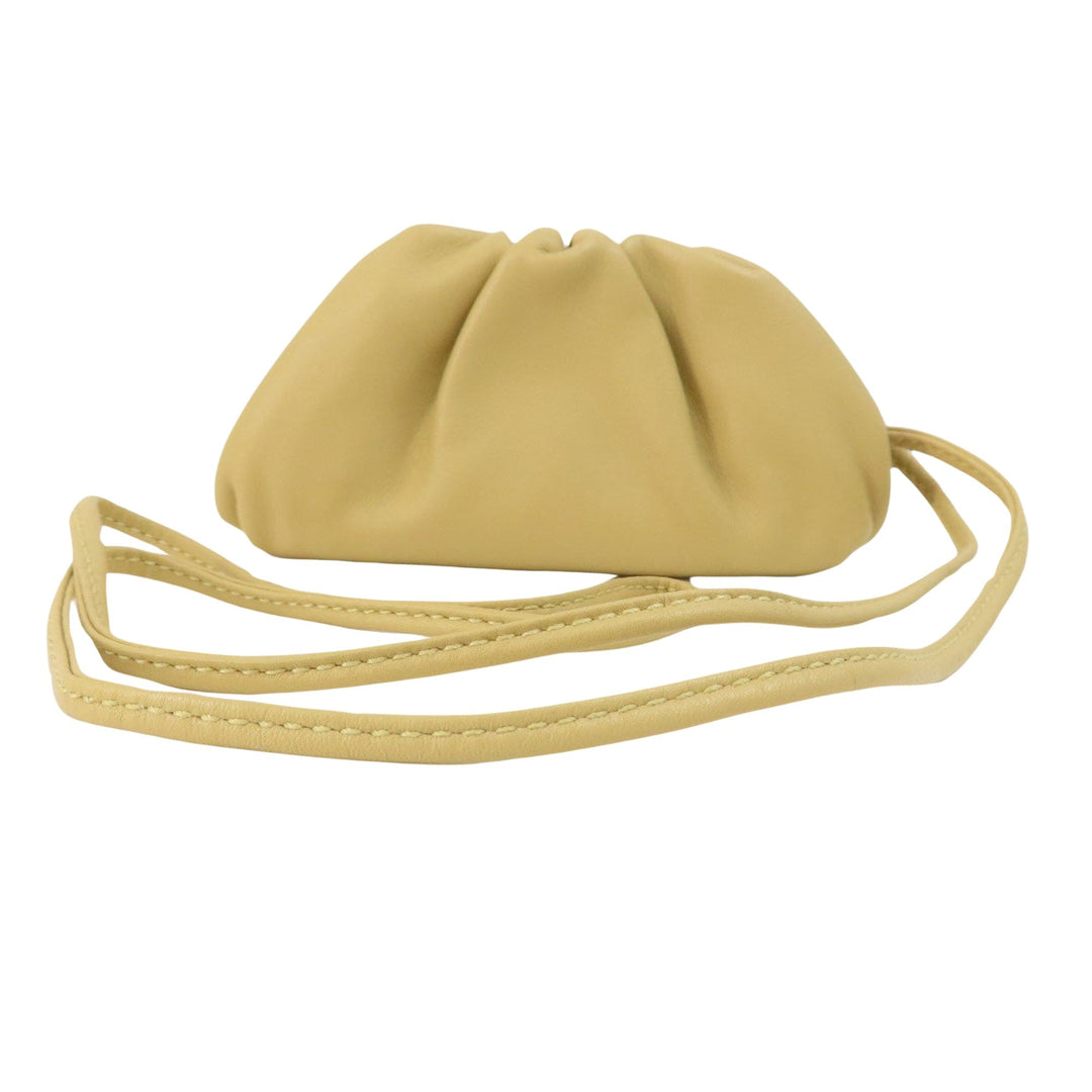 Bottega veneta Mini pouch Clutch Bag