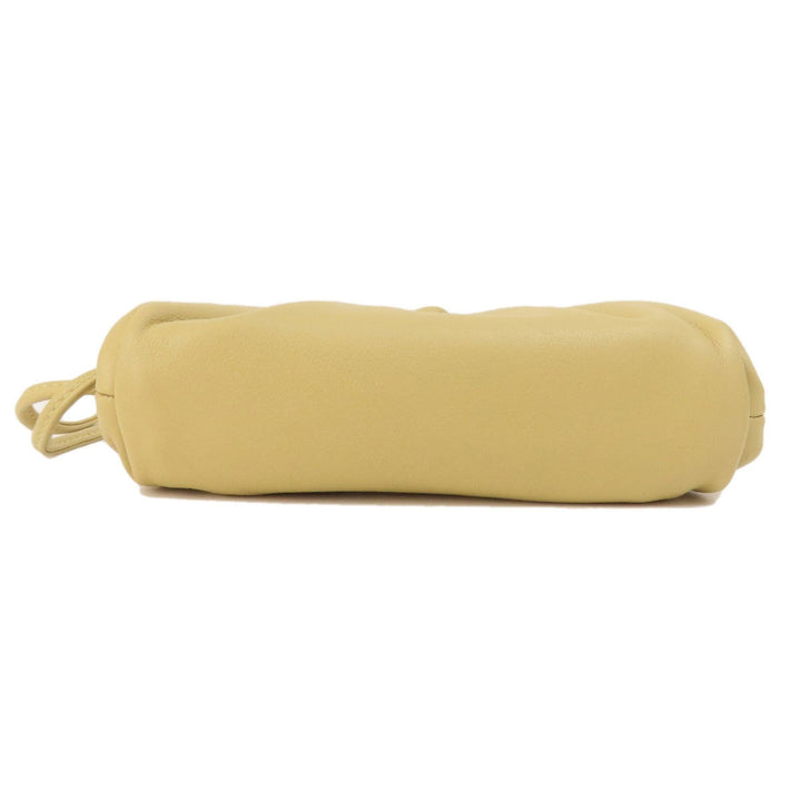 Bottega veneta Mini pouch Clutch Bag