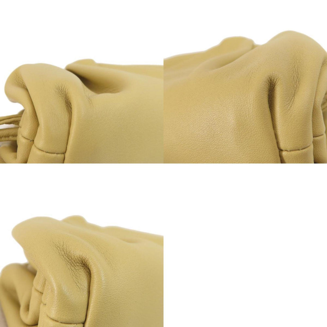 Bottega veneta Mini pouch Clutch Bag