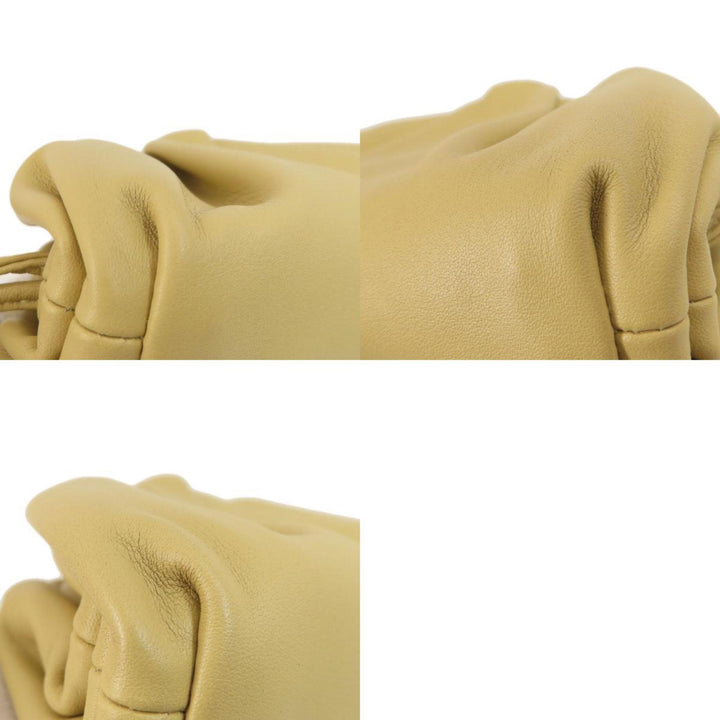 Bottega veneta Mini pouch Clutch Bag