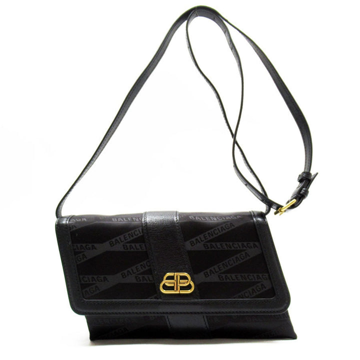 Top Quality Balenciaga Shoulder Bag