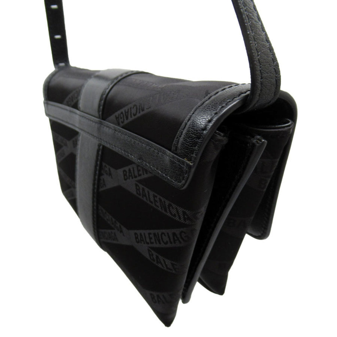 Top Quality Balenciaga Shoulder Bag