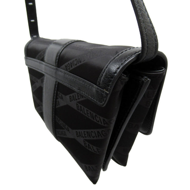 Top Quality Balenciaga Shoulder Bag