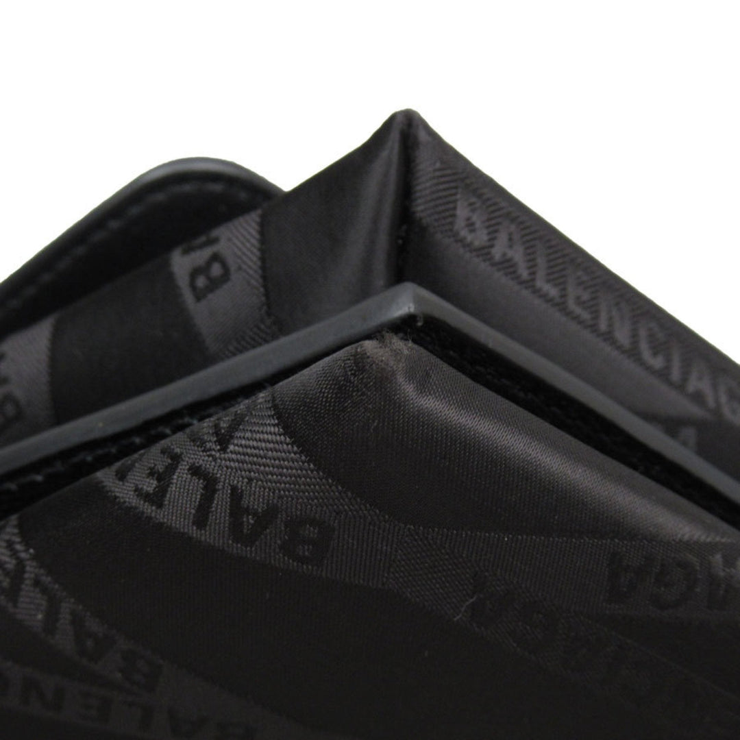 Top Quality Balenciaga Shoulder Bag