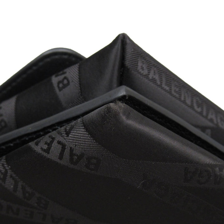 Top Quality Balenciaga Shoulder Bag