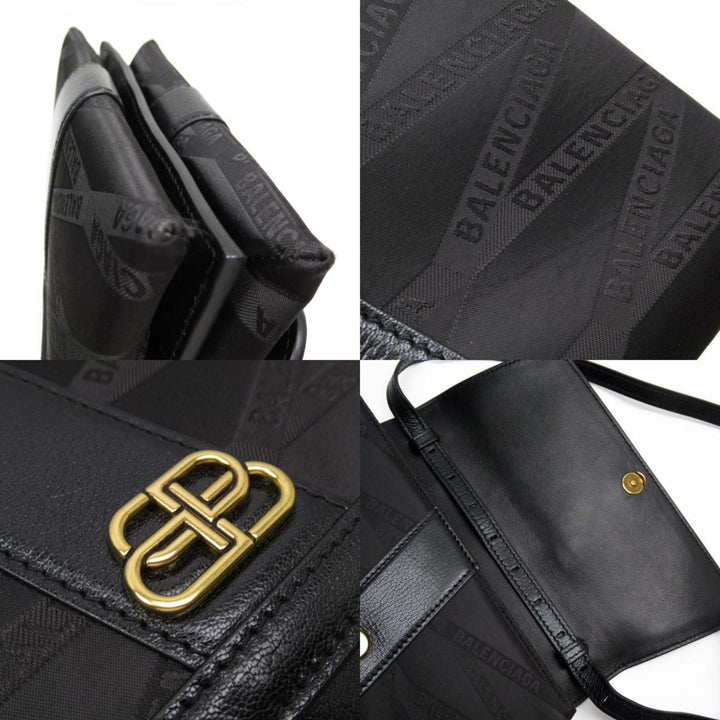 Top Quality Balenciaga Shoulder Bag