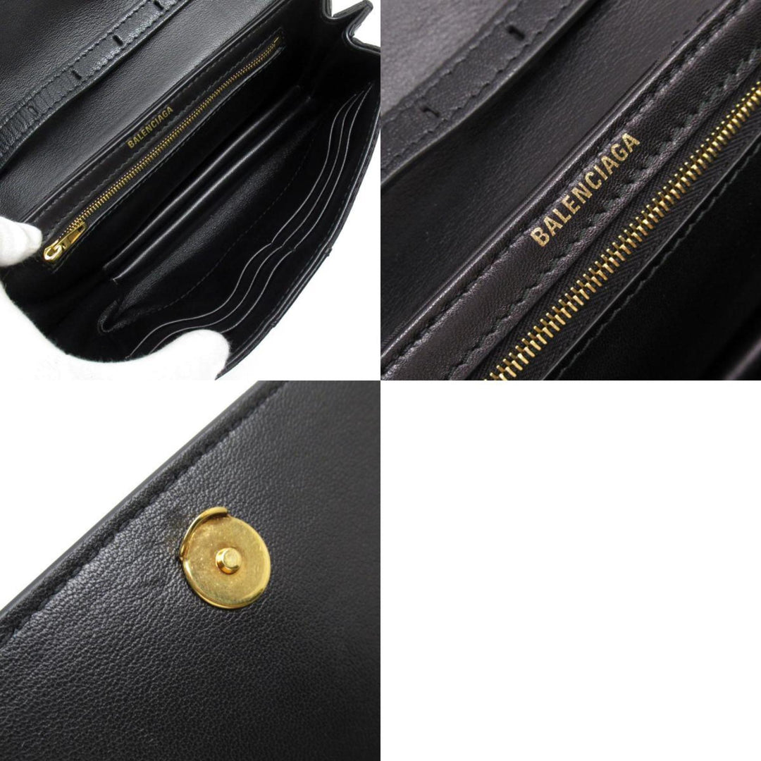 Top Quality Balenciaga Shoulder Bag