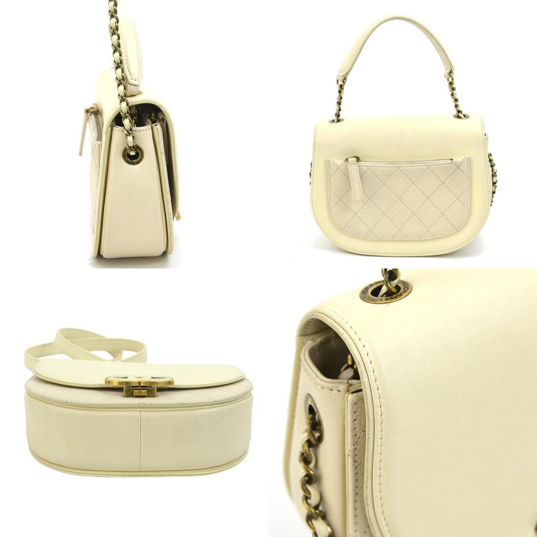 Top Quality Chanel Coco Curve Shoulder Bag