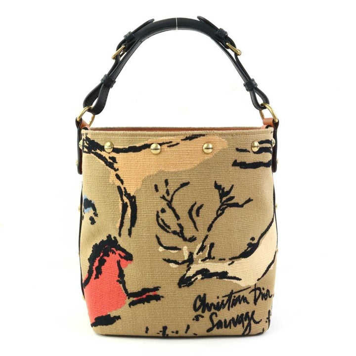 Top quality Dior Handbag