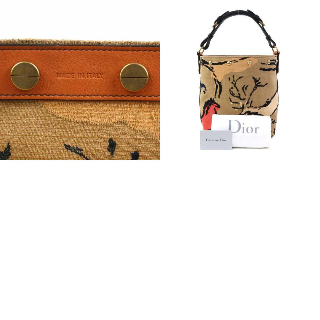 Top quality Dior Handbag