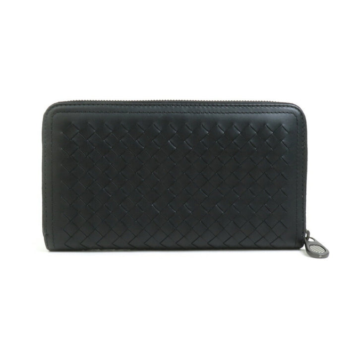 Bottega veneta Intrecciato Wallet