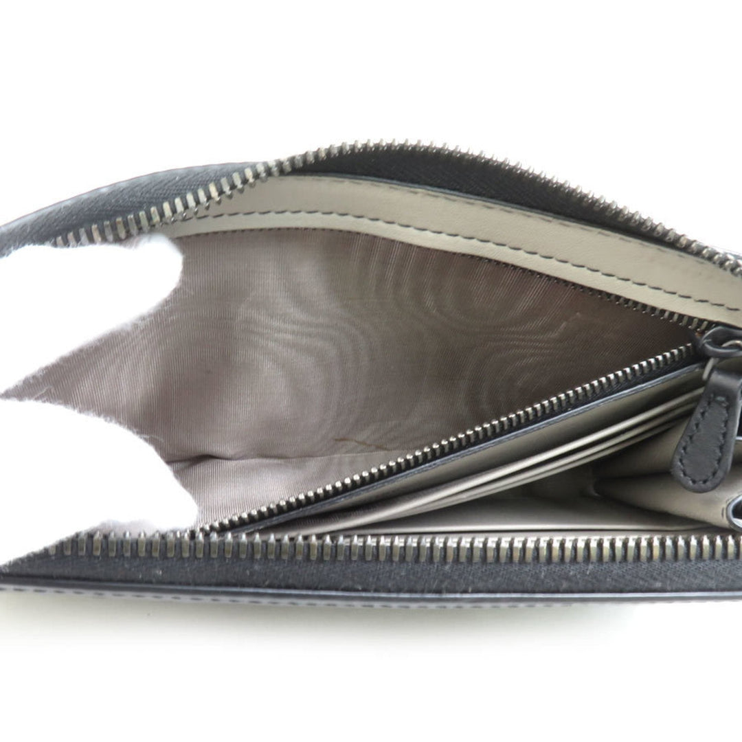 Bottega veneta Intrecciato Wallet