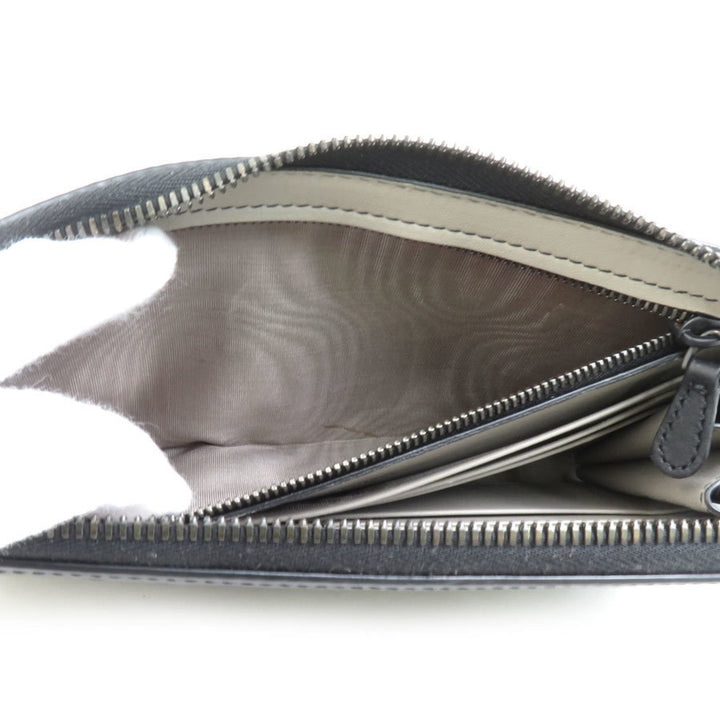 Bottega veneta Intrecciato Wallet