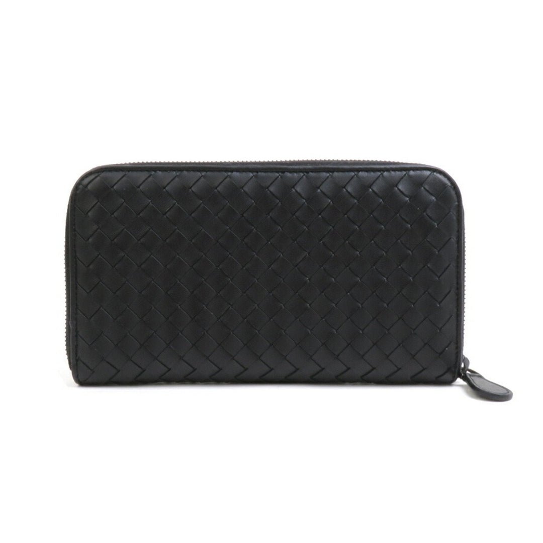 Bottega veneta Intrecciato Wallet