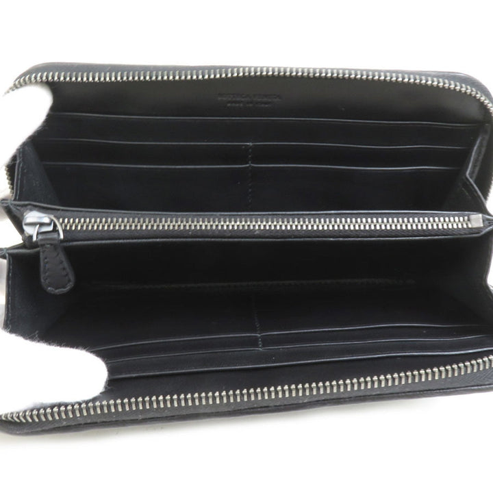 Bottega veneta Intrecciato Wallet