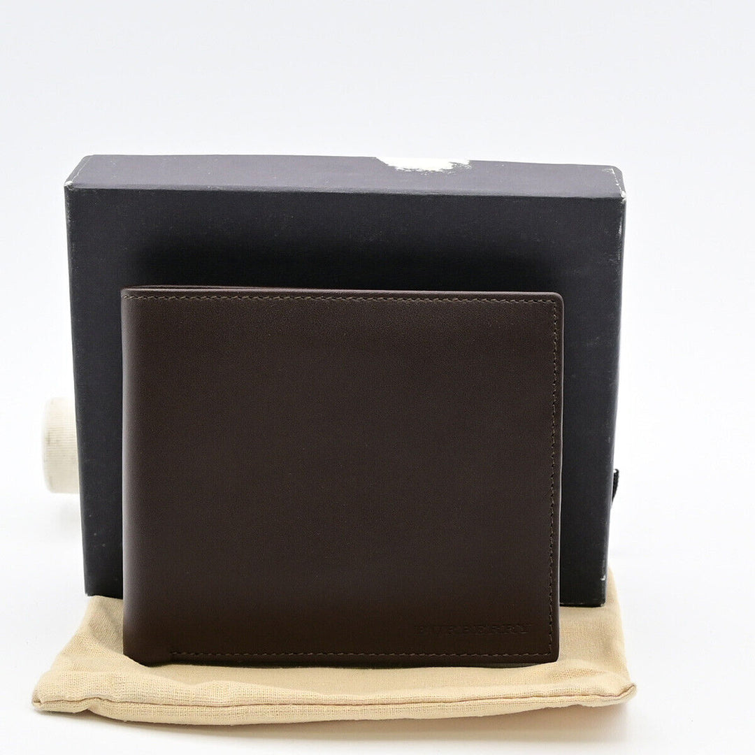 BURBERRY Wallet