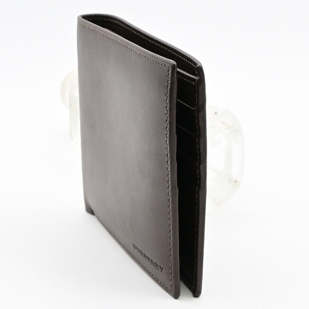 BURBERRY Wallet