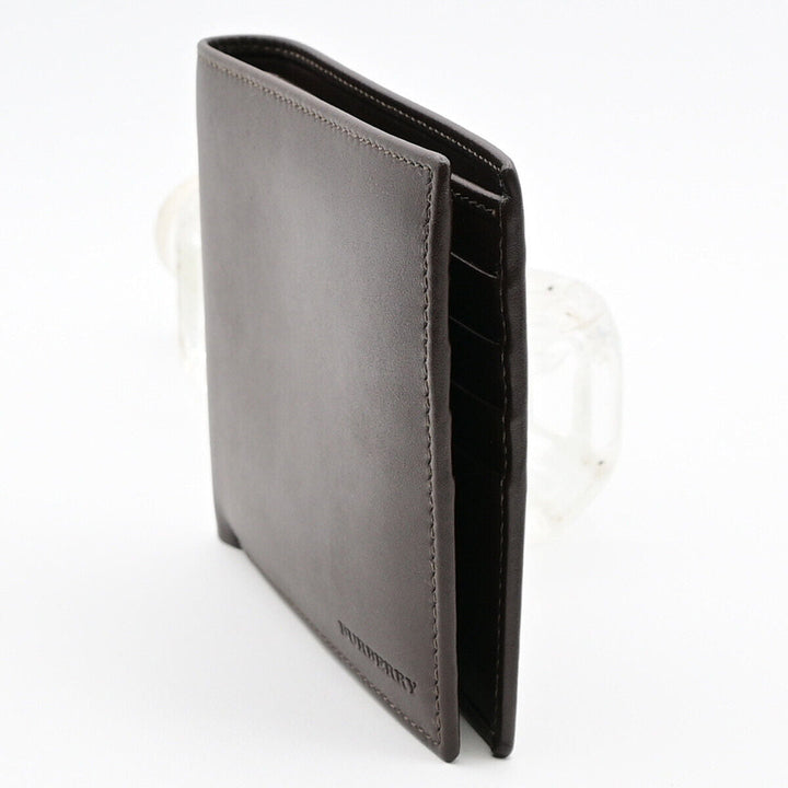 BURBERRY Wallet