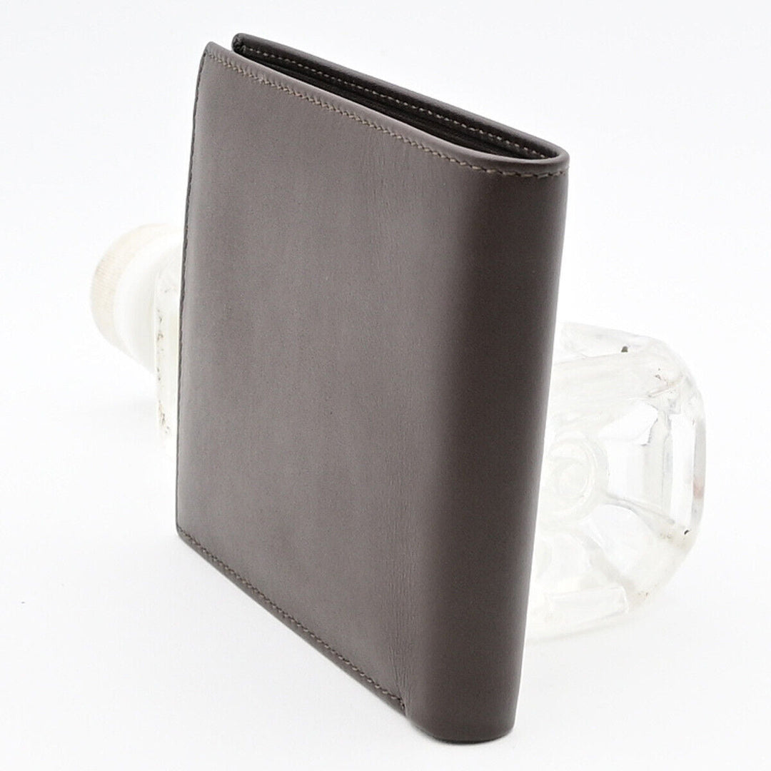 BURBERRY Wallet