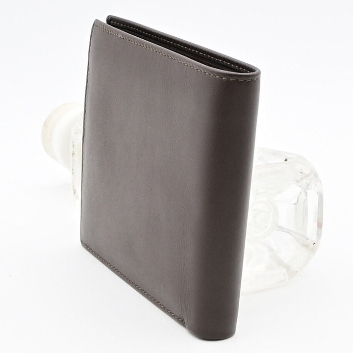 BURBERRY Wallet