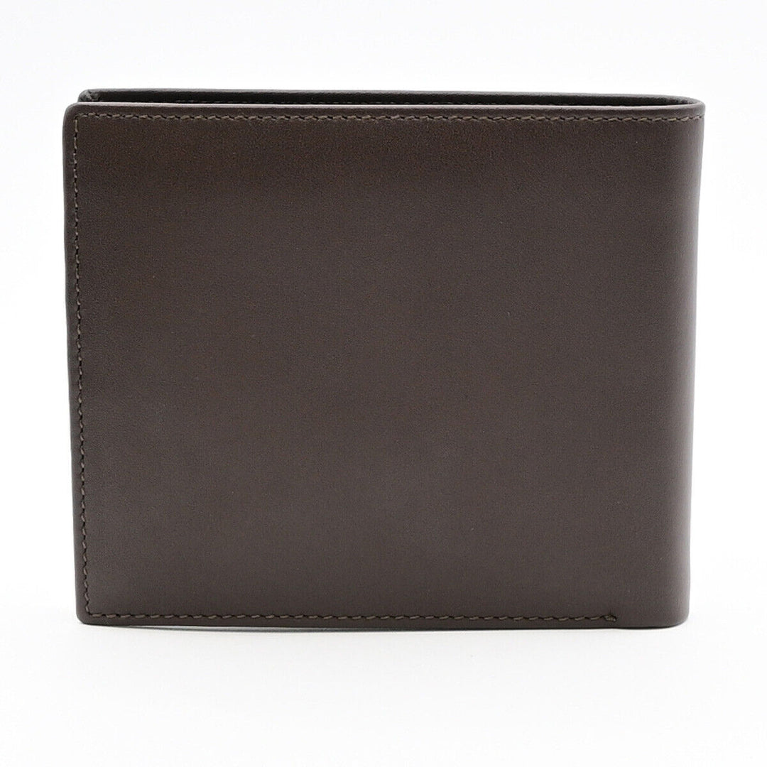 BURBERRY Wallet