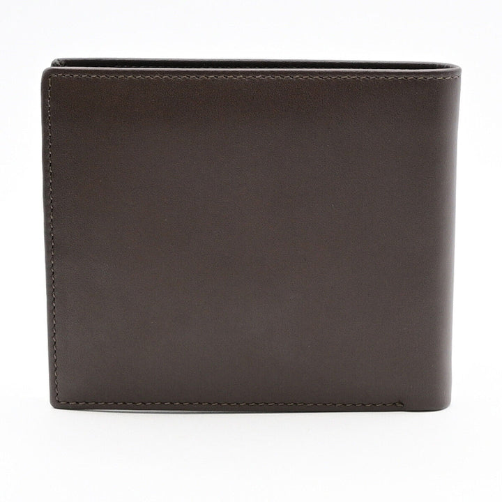 BURBERRY Wallet