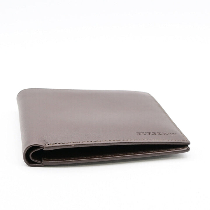 BURBERRY Wallet