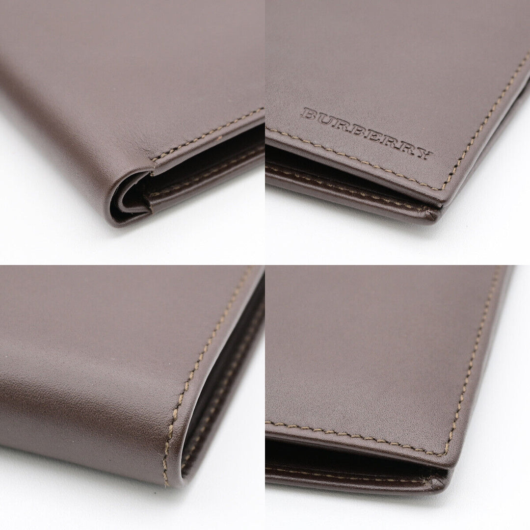 BURBERRY Wallet