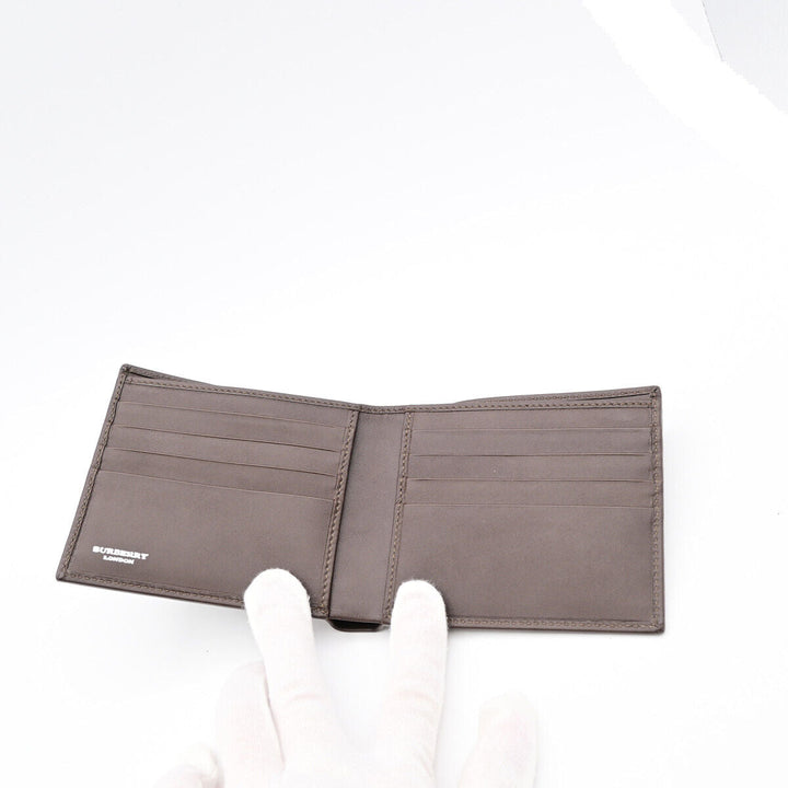 BURBERRY Wallet