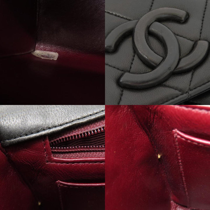 Top Quality Chanel Premiere Cha√Æne Shoulder Bag