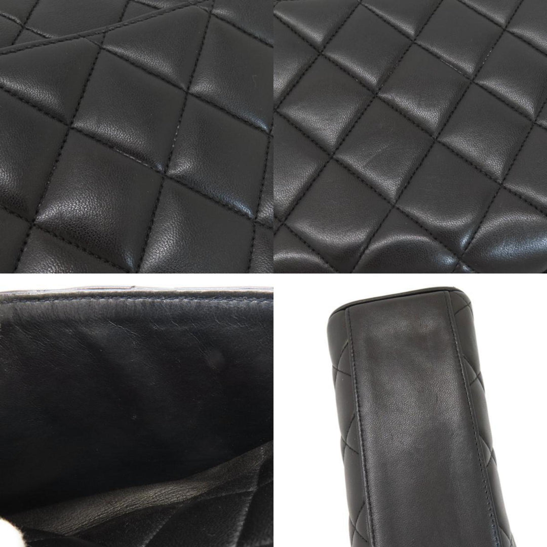 Chanel Premiere Cha√Æne Shoulder Bag
