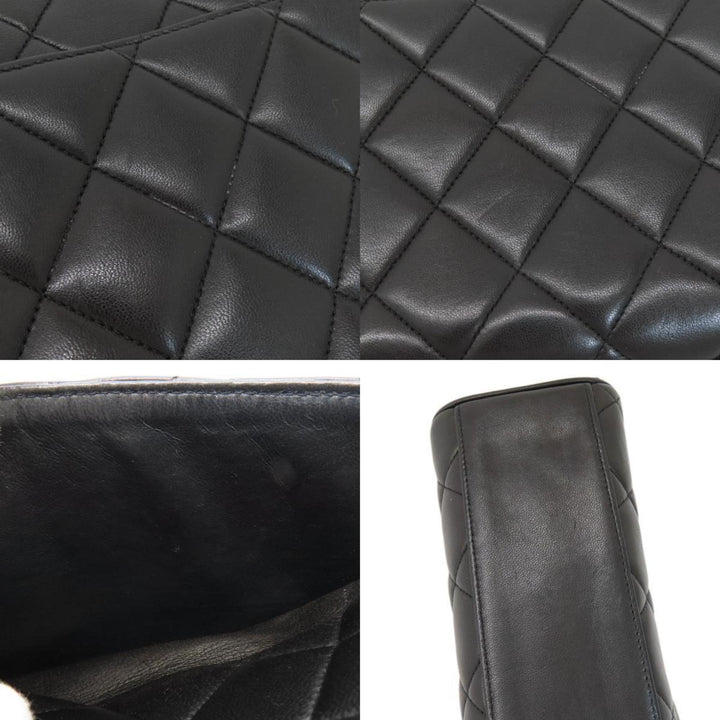 Chanel Premiere Cha√Æne Shoulder Bag