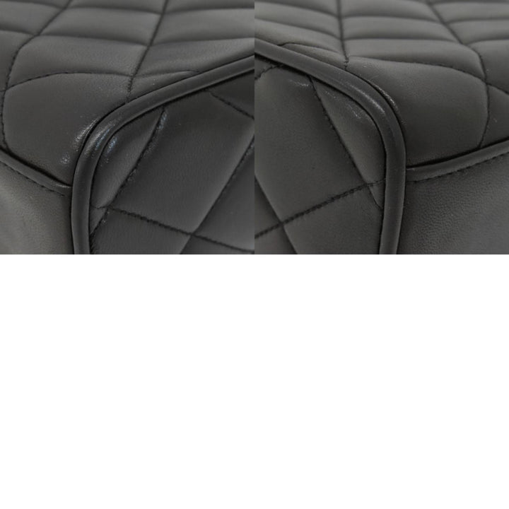 Chanel Premiere Cha√Æne Shoulder Bag