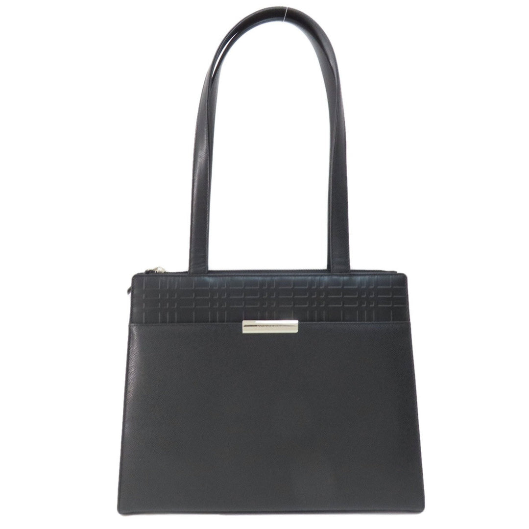 Burberry Tote