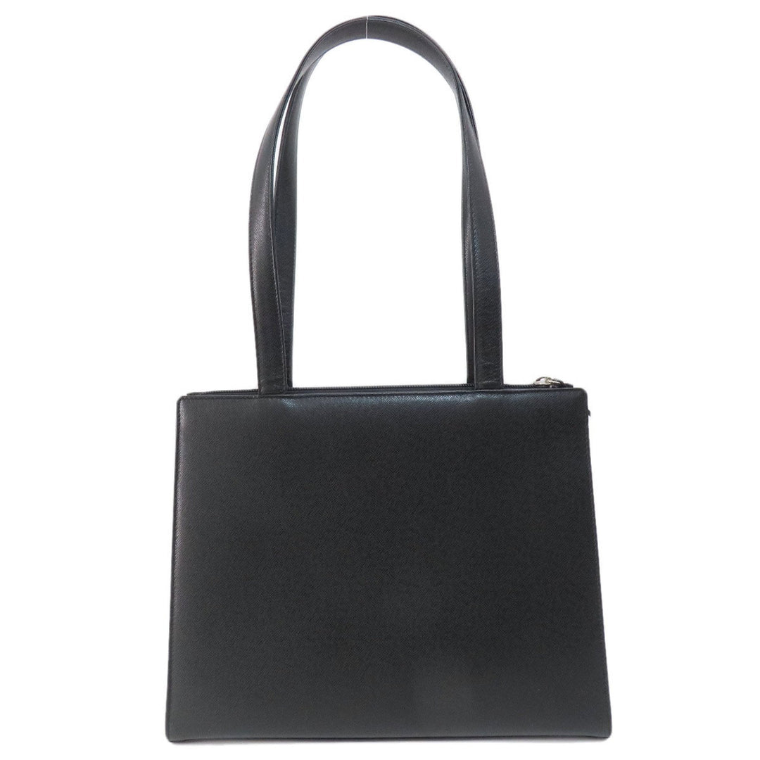 Burberry Tote