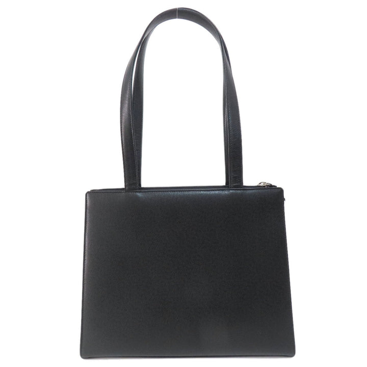 Burberry Tote