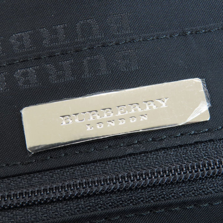 Burberry Tote