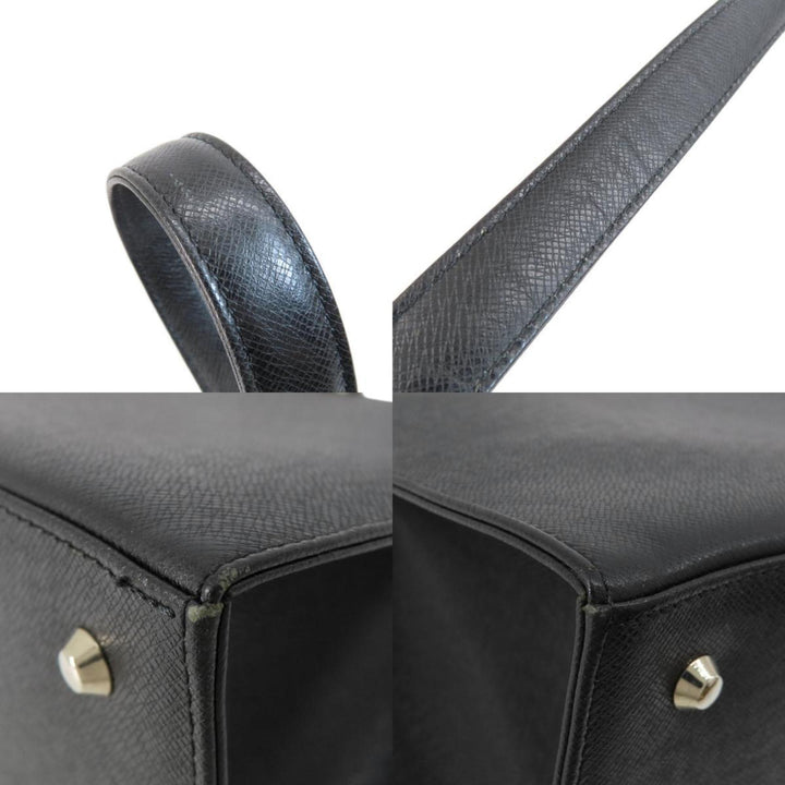 Burberry Tote