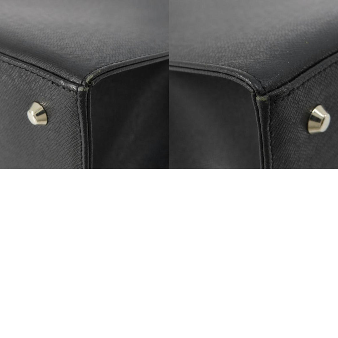 Burberry Tote