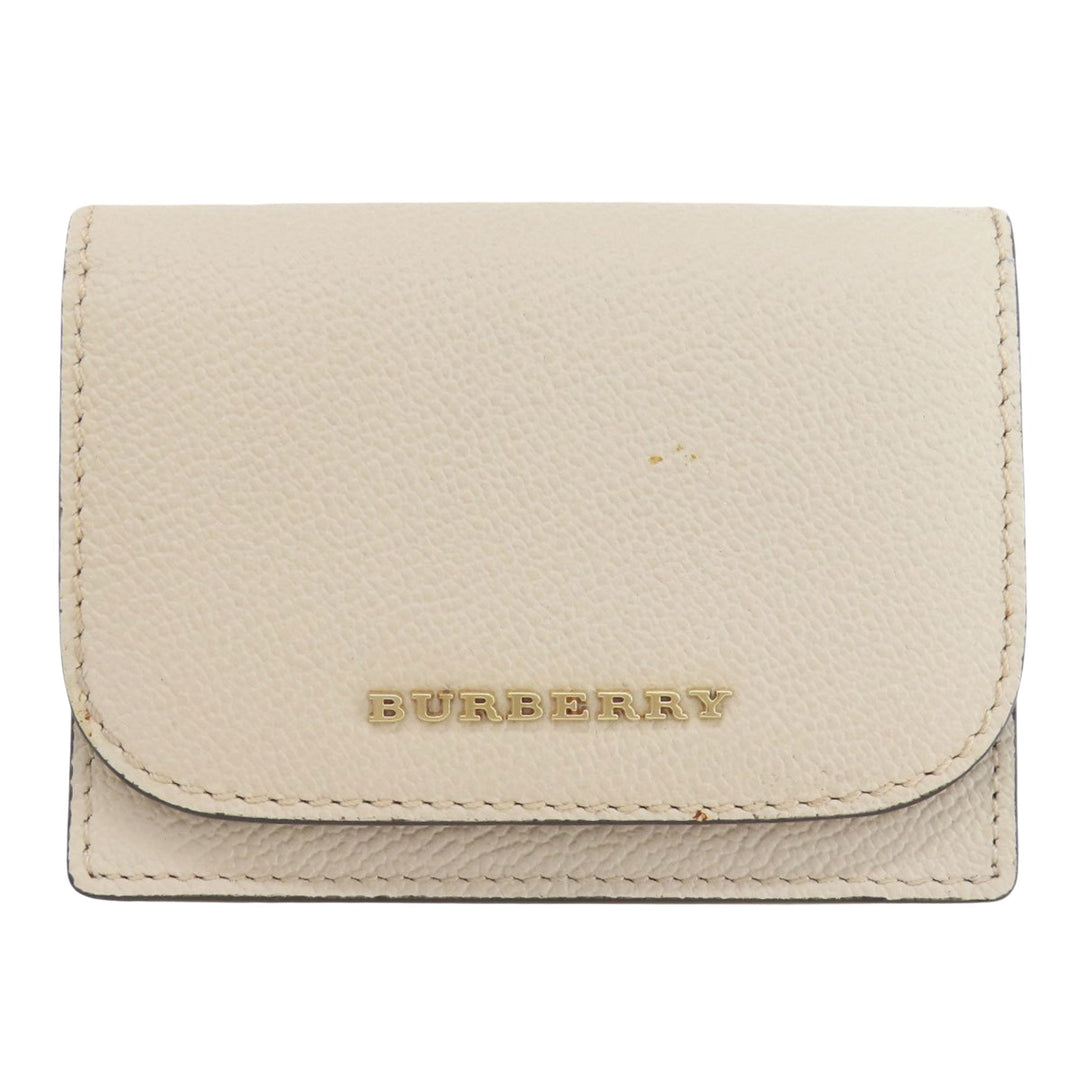 Burberry Wallet